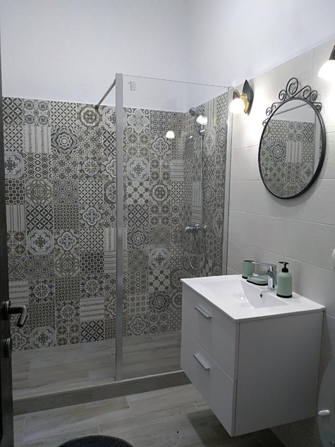 Casa Roka Apartment Ieşelniţa Exterior foto