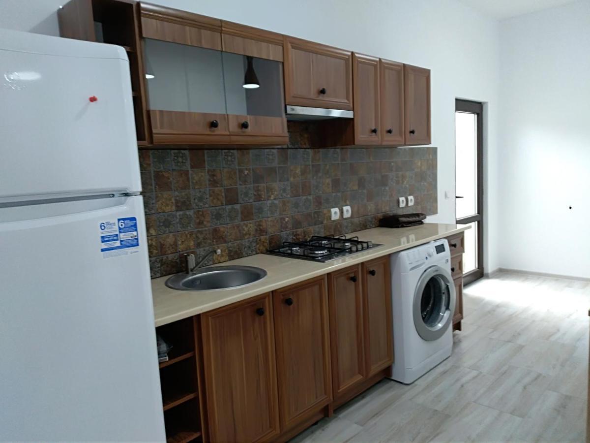 Casa Roka Apartment Ieşelniţa Exterior foto